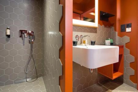 Le Colombier Suites - 63