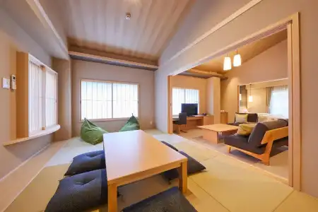 Rinn Shirakawa South - 12