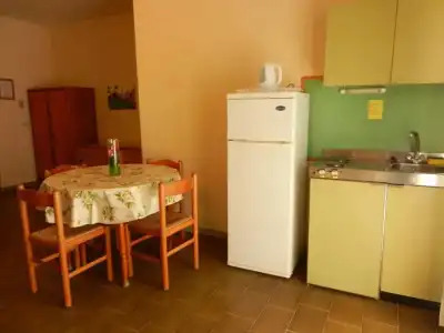 Villa Collina - 86
