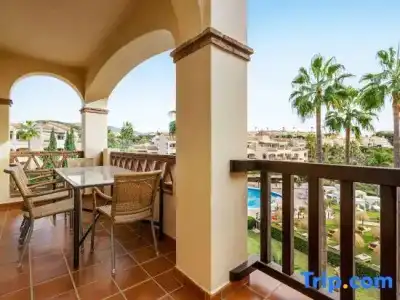 Wyndham Grand Costa del Sol - 72