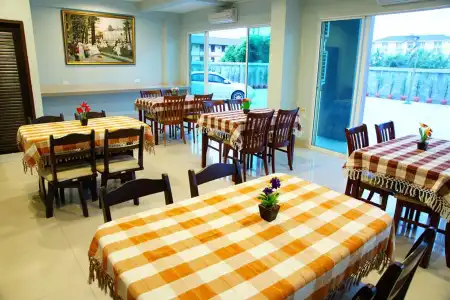 Ananya Residence - 17