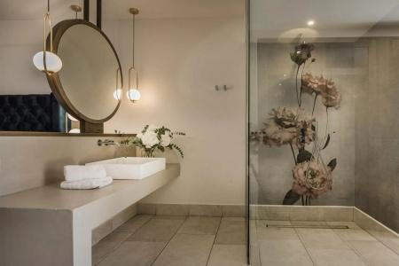 Thalassa Boutique - Adults Only - 30