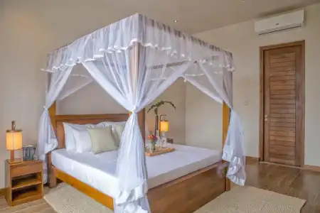 Villa Blu - 61