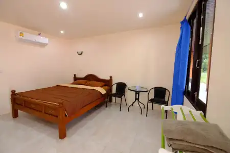 Ladawan Resort - 1
