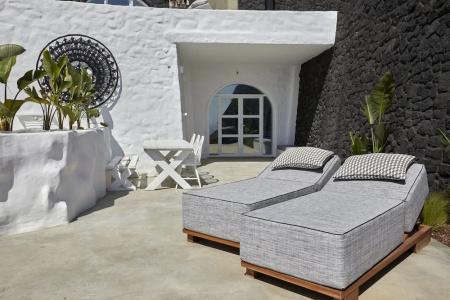 Theano Cave Suites & Villas - 132