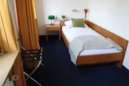 Horstmann Münster - 25