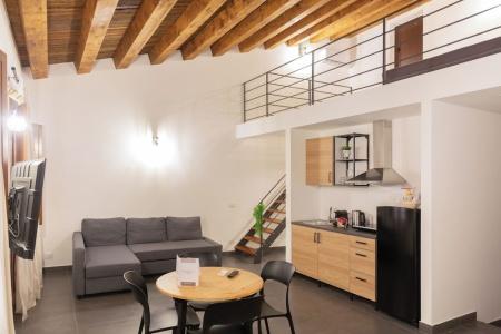 Palermo Inn Boutique - 264