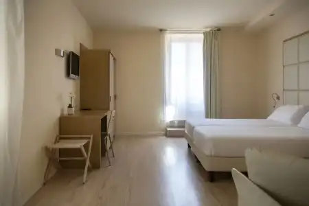 Antico Borgo - 17