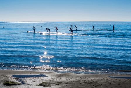 Barceló la Nucía Hills - 28