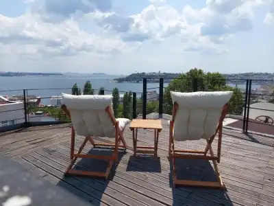 Residence Le Reve - 31