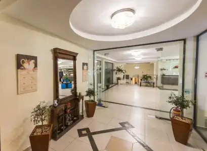 Panorama Village - 1