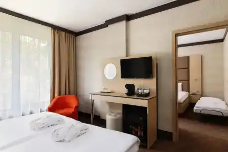 Portobello Wellness - 22