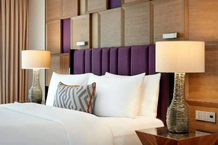 The Ritz-Carlton, Berlin - 39