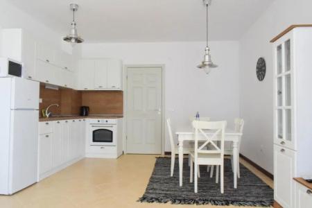 Oasis Resort & Spa Cozy Studio - 122