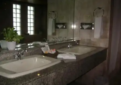 Purimas Beach & Spa - 9