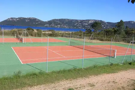 Marina Corsica - 13
