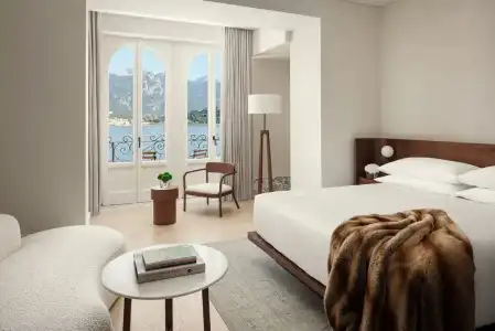 The Lake Como EDITION - 60