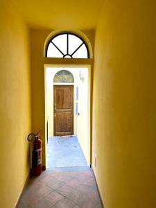 La Corte Del Re - 30