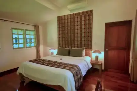 Monoceros Resort - 45