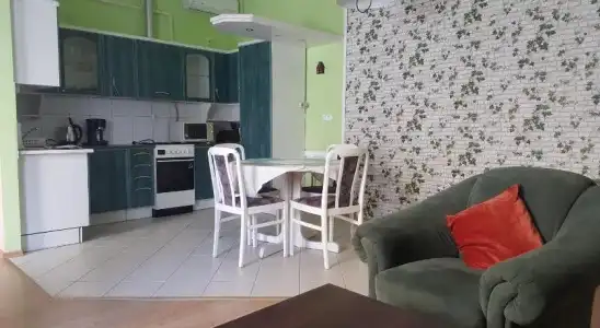 Astoria Panzio - 22