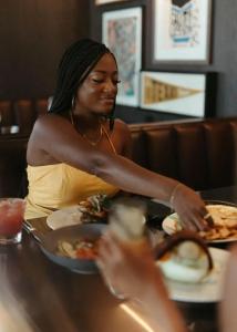 The Otis Austin, Autograph Collection - 14