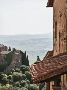 Drogheria & Locanda Franci - 62