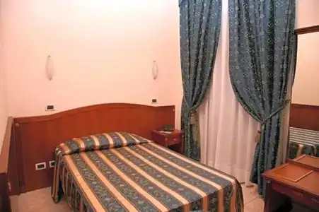 Nizza - 25