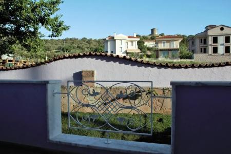 Cundavilla & Suites - 19