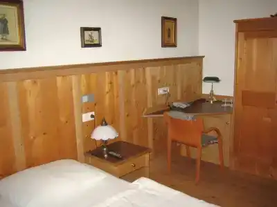 Gasthof Doktorwirt - 3