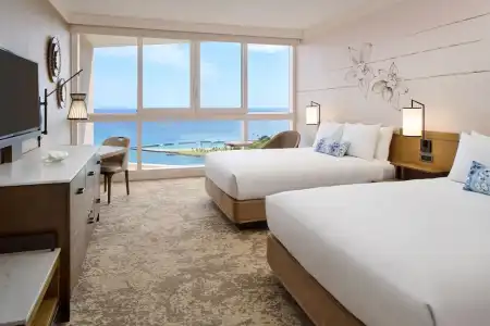 Prince Waikiki - 83