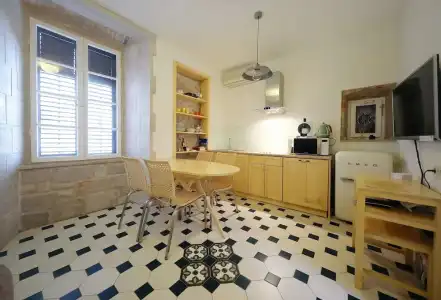 Central Apartments - Integrated Zadar - 145