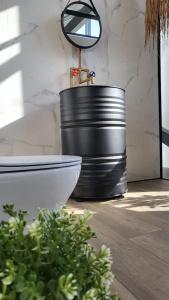 Korifi Suites Collection Apartment for Adults - 104