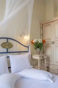 Pandora Suites - 86
