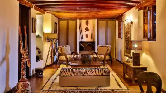 Karawan Riad - 51