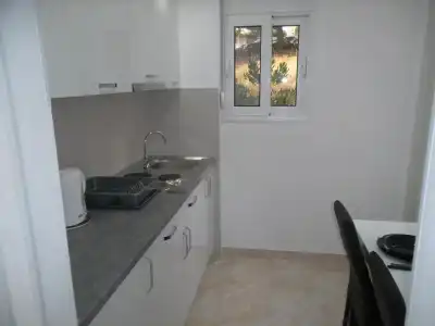 Guest House 4M Gregović - 40