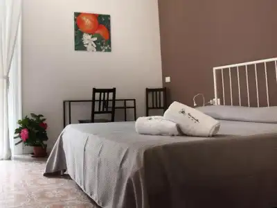 B&B C'era una volta - 54