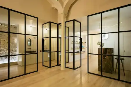 Yurbban Passage & Spa - 28