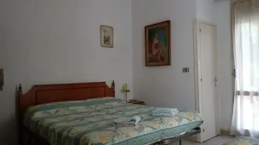 Taormina B&B - 21