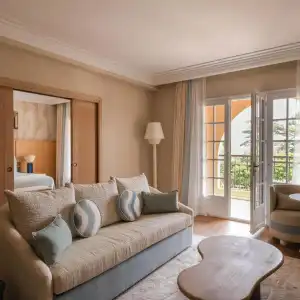 Villa Miraé by Inwoods - Cap d'Antibes - 43