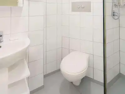 Ibis Styles Invercargill - 76
