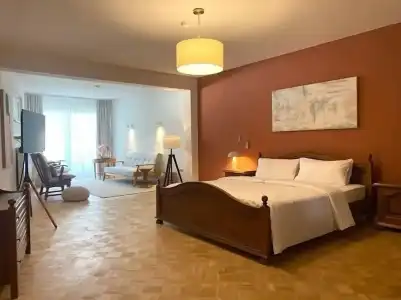 Alte Mühle - 100