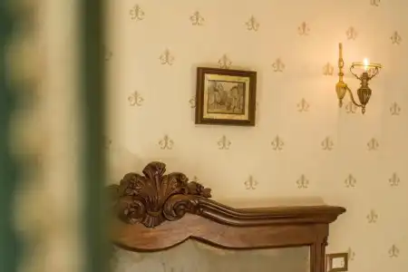 Epidamn Boutique & Spa - 31