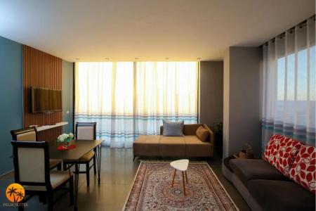 Palm Suites Apartaments - 121