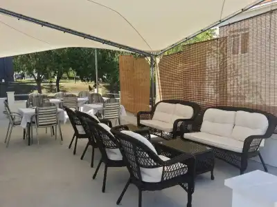 Vila Angela - 33