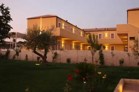 Borgo Don Chisciotte - 32