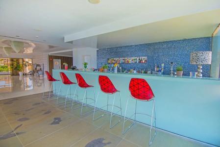 Silver Sands Beach - 22