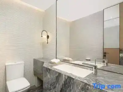 DoubleTree by Hilton Kunming Airport - 109