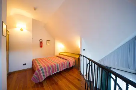 Residence villa Frejus - 2