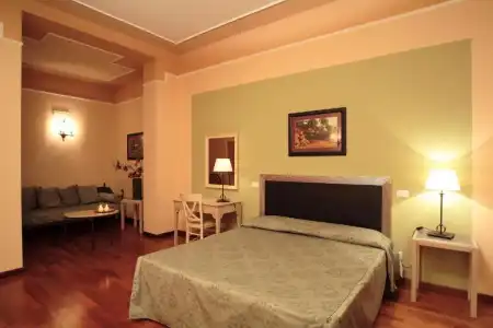 Ambasciatori - 27