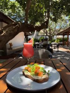 The Merchant - 26